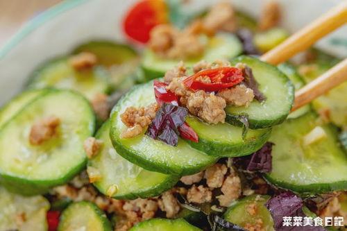 吃瓜小露,揭秘娱乐圈那些不为人知的幕后故事