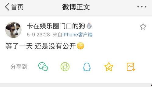 吃瓜爆料不定时