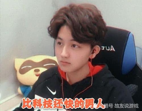 吃瓜换装,时尚潮流新玩法