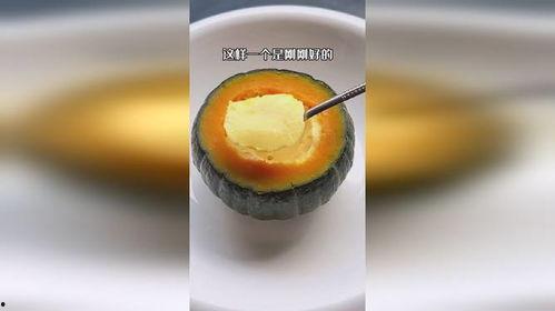 早餐吃贝贝瓜健康吗,健康美味两不误的早餐选择