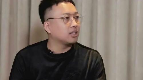 于正吃瓜了吗,揭秘娱乐圈幕后风云