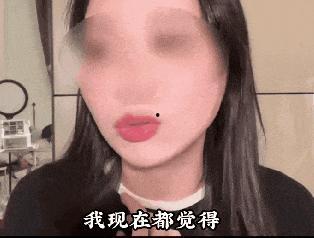 芬芬群吃瓜,揭秘网络社交圈的趣味与争议