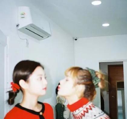 光顾着吃瓜,错过了这些精彩瞬间！