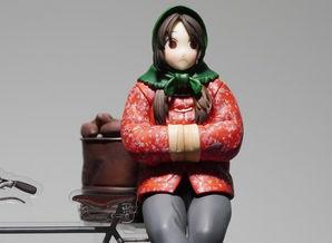 冯宝宝吃瓜比赛,一场吃瓜速度与激情的较量