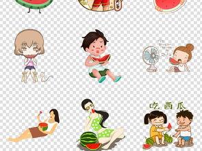 吃瓜少女海报素材图片,揭秘娱乐圈幕后风云