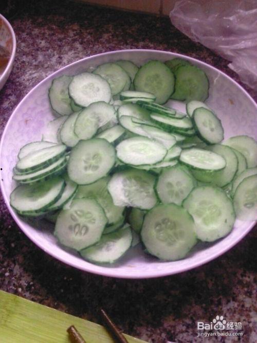 吃瓜酥瓜怎么炒才好吃,炒瓜酥瓜的绝妙秘籍