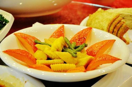 包头高雅茹吃瓜,瓜界新宠，瓜味人生