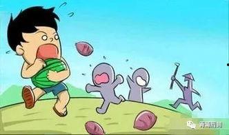 吃瓜判刑吗,从娱乐围观到法律制裁的边界