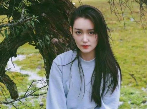 热衷吃瓜的刘童,吃瓜群众的美食探索之旅