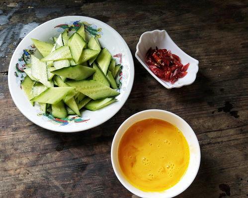 宝贝瓜好吃吗怎么吃