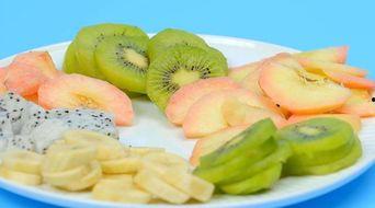 网络劲爆吃瓜,吃瓜群众揭秘娱乐圈幕后真相