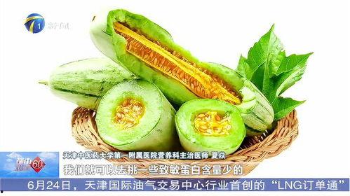 吃蜜瓜视频大全,甜蜜滋味，尽享视觉盛宴