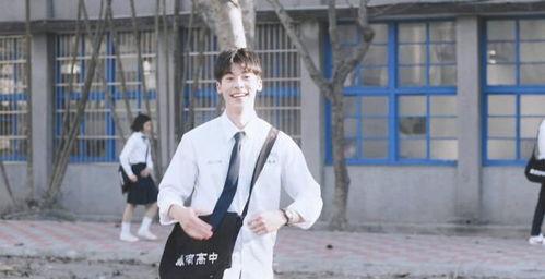 吃瓜影视君宋茜,吃瓜影视界的时尚女王