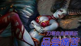 魔哥视角吃瓜,揭秘娱乐圈那些不为人知的瓜料