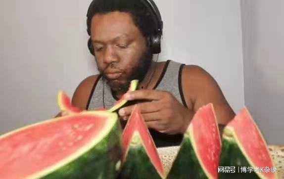 黑人吃瓜家暴,揭开家庭暴力背后的社会问题