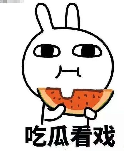 甜甜小奶瓜吃鸡,甜甜小奶瓜的欢乐吃鸡之旅