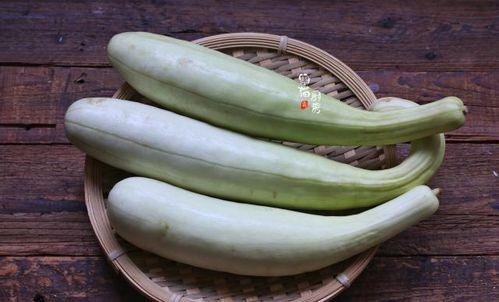 吃瓜10斤,吃瓜达人挑战10斤瓜果盛宴