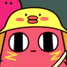 低频吃序章瓜,探寻美食与文化的奇妙交融