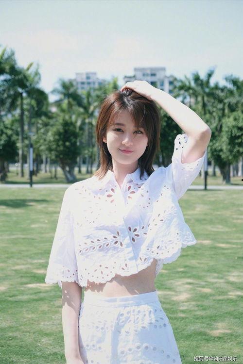 吃瓜李一诺,揭秘娱乐圈背后的故事