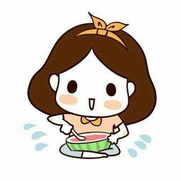 吃瓜调皮动漫图片,调皮动漫图鉴