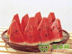 孕妇可以吃瓜粉吗,营养与安全的双重考量