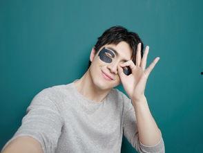 疯狂的吃瓜演员,揭秘娱乐圈明星的另类娱乐生活