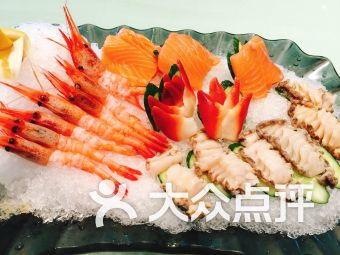 曲阳县吃瓜,探寻地方特色美食之旅