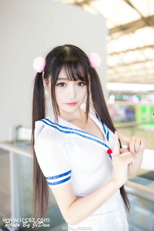 瓜圈吃瓜视频大爆料合集,吃瓜视频大爆料合集深度解析