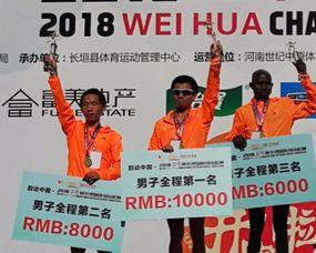 长垣吃瓜群众集合,揭秘民间热点事件背后的故事