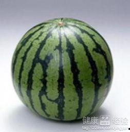 吃红瓜上火吗,揭秘红瓜是否会导致上火