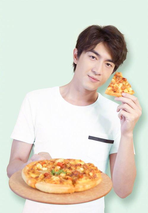 九亿吃瓜,揭秘网络舆论场的狂欢与反思