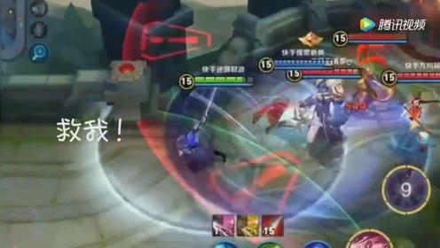 吃瓜打游戏视频,揭秘吃瓜打游戏背后的趣味世界